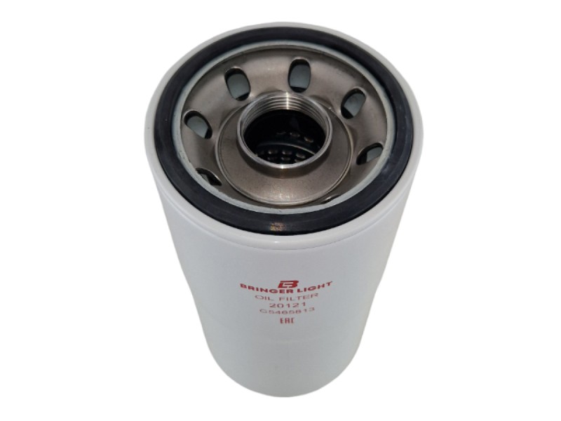 Фильтр масляный DongFeng Аналог C5465813 BL20121