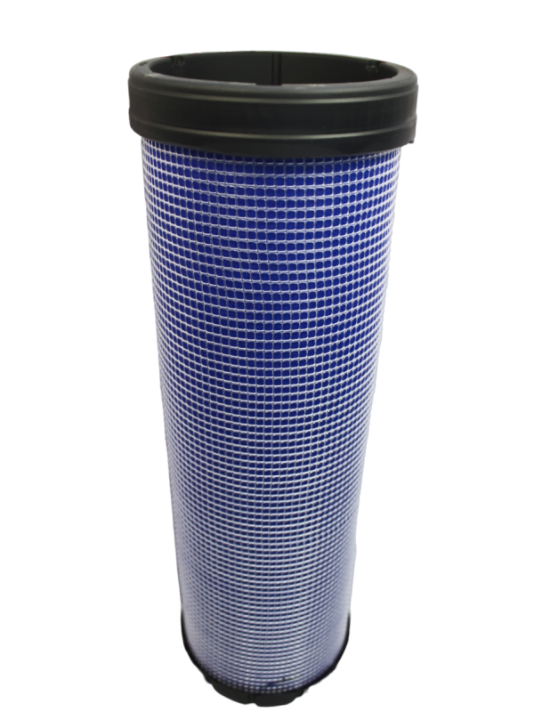 Фильтр воздушный внутренний КAMAZ К5 Аналог 54901-11095-10 40107