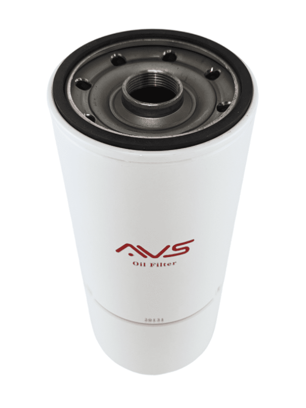 Фильтр масляный FAW Аналог 101201053D 20131