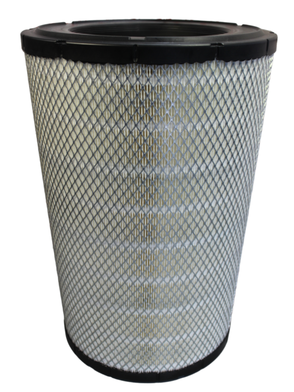 Фильтр воздушный FOTON Аналог H4119218014A0 40119