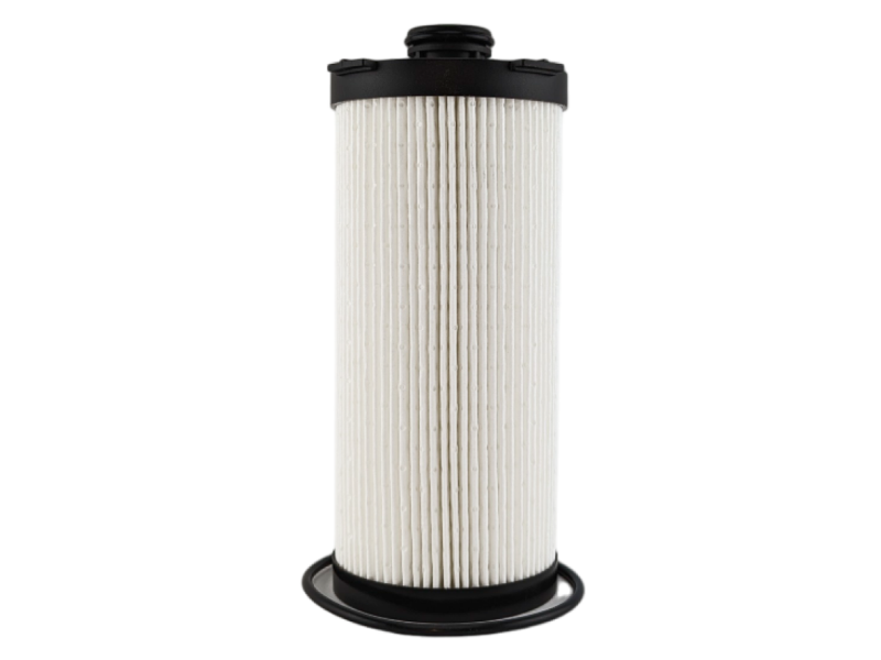 Фильтр топливный FOTON AUMAN Аналог FF63046 BL10114