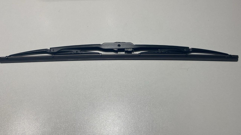 Щётка стеклоочистителя каркасная classic REKZIT 20/50 см 91050