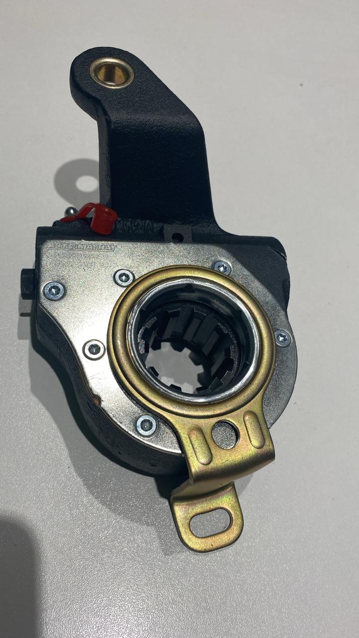 Рычаг тормоза регулировочный JAC N75, N90 КАМАЗ Компас-9 передний правый 3519060W5200