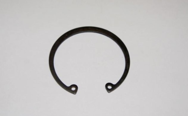 Кольцо стопорное (зад./перед. подвеска; передний редуктор) (CFMOTO) 30800-05505