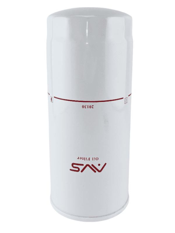 Фильтр масляный FAW Аналог 1012010M18054W 20130